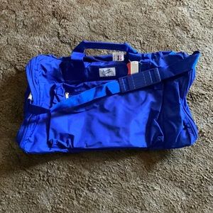 American Tourister Duffle